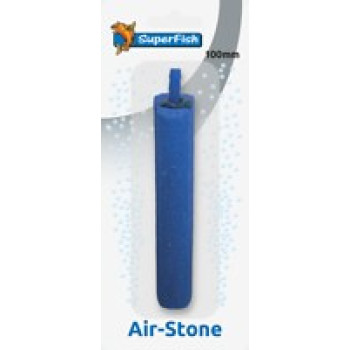 Superfish Airstone Triangle